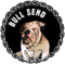 Bull Send (Rocket League) Bull Send (Rocket League)