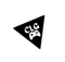 Cadeau Labs Gaming (Rocket League) Cadeau Labs Gaming (Rocket League)