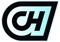 Canberra Havoc (Rocket League) Canberra Havoc (Rocket League)