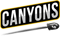 Canyons (Rocket League) Canyons (Rocket League)