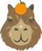 Capybara Inc (Rocket League) Capybara Inc (Rocket League)