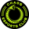 Chaos Esports Club (Rocket League) Chaos Esports Club (Rocket League)