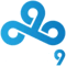 Cloud9 (Rocket League) Cloud9 (Rocket League)
