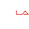 Cola (Rocket League) Cola (Rocket League)