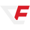 Collateral eSports (Rocket League) Collateral eSports (Rocket League)