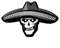 Compadres (Rocket League) Compadres (Rocket League)