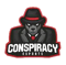 Conspiracy (Rocket League)