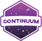 Continuum (Rocket League) Continuum (Rocket League)