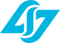 Counter Logic Gaming (Rocket League) Counter Logic Gaming (Rocket League)
