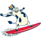 Cowabunga (Rocket League) Cowabunga (Rocket League)
