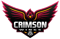Crimson Wings (Rocket League) Crimson Wings (Rocket League)