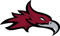Cumberland University (Rocket League) Cumberland University (Rocket League)