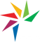 CVent