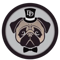 Dapper Dogs (Rocket League) Dapper Dogs (Rocket League)