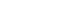 DeluxeDream (Rocket League)