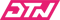 DeToNator