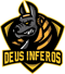 Deus Inferos (Rocket League) Deus Inferos (Rocket League)