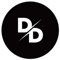 Digital Devils (Rocket League) Digital Devils (Rocket League)