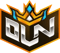 Dillon Esports