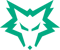 Dire Wolves (Rocket League) Dire Wolves (Rocket League)