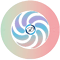 Divine (Rocket League)