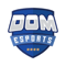 DOM eSports