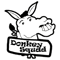 Donkey squad (Rocket League) Donkey squad (Rocket League)