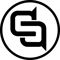 rocketleague rocketleague