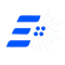 Edelweiss Esports