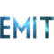 Emit7 (Rocket League) Emit7 (Rocket League)