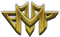 EMPTY (Rocket League)