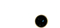 Empty Space (Rocket League) Empty Space (Rocket League)