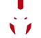 Empyre Esports (Rocket League)