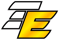 Enormity eSports (Rocket League)