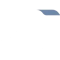 Epsilon (Rocket League)
