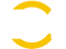 eRa Eternity (Rocket League) eRa Eternity (Rocket League)
