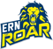 ERN ROAR (Rocket League) ERN ROAR (Rocket League)