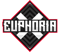 Euphoria (Rocket League) Euphoria (Rocket League)