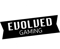 Evolved Gaming (Rocket League) Evolved Gaming (Rocket League)