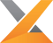ExceL eSports (Rocket League) ExceL eSports (Rocket League)