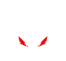 ExileD Kyoto (Rocket League) ExileD Kyoto (Rocket League)