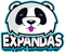 Expandas (Rocket League) Expandas (Rocket League)