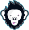 Expanzees (Rocket League)
