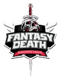 FantasyDeath (Rocket League) FantasyDeath (Rocket League)