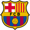 FC Barcelona (Rocket League) FC Barcelona (Rocket League)