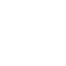 Feint Gaming (Rocket League) Feint Gaming (Rocket League)