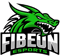 Fibeon eSports (Rocket League) Fibeon eSports (Rocket League)