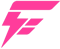 Fidelity Esports (Rocket League) Fidelity Esports (Rocket League)