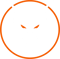 Fierce Esports (Rocket League) Fierce Esports (Rocket League)