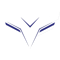 Final Form (Rocket League) Final Form (Rocket League)